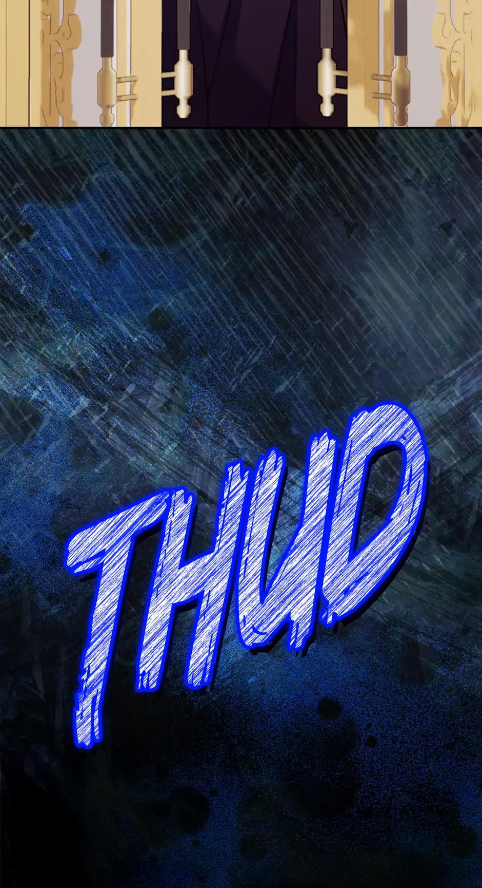 I’m Going To Meet You Beyond Time Chapter 40 224 ch 40 16