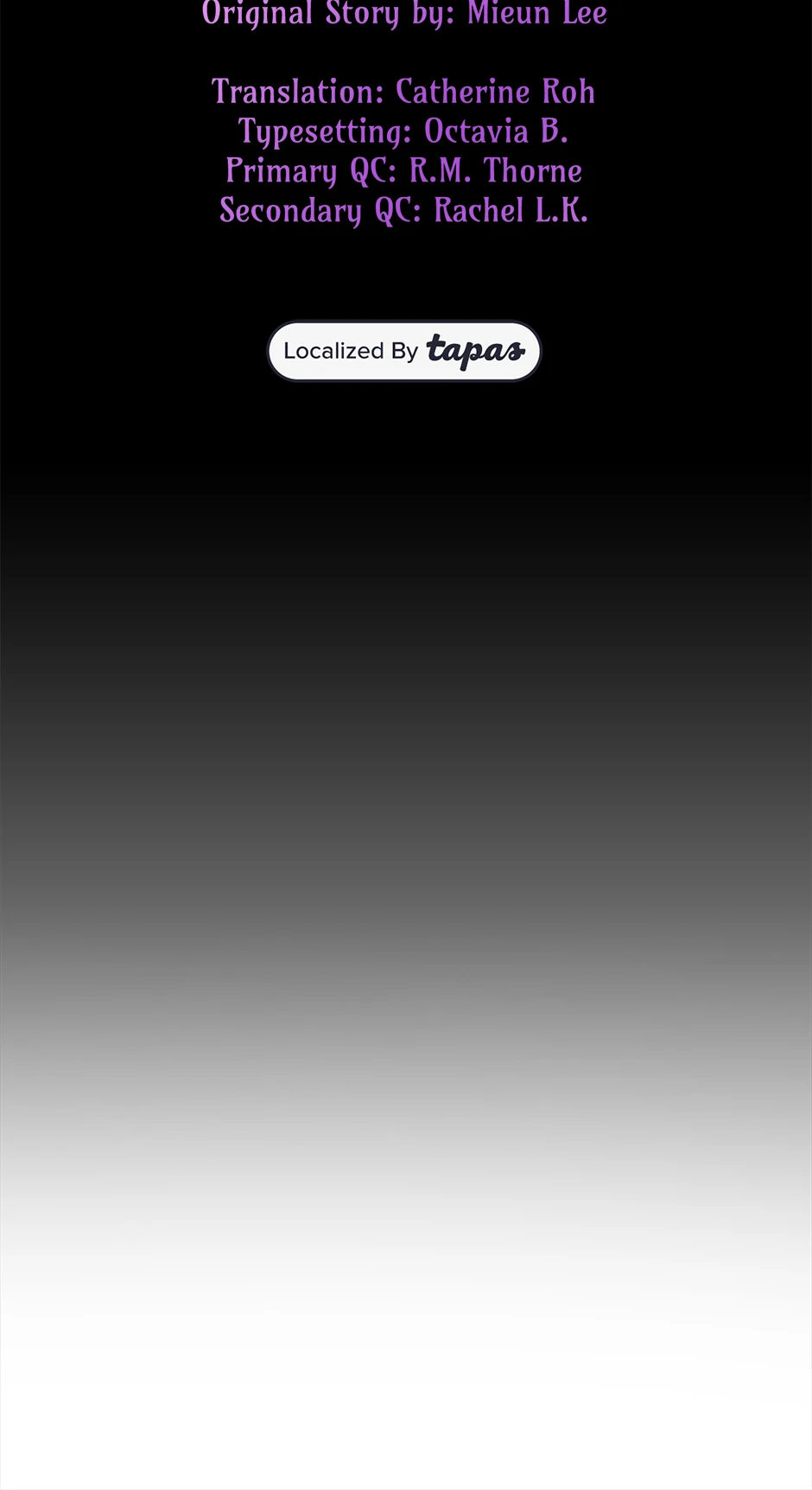 I’m Going To Meet You Beyond Time Chapter 40 226 ch 40 18