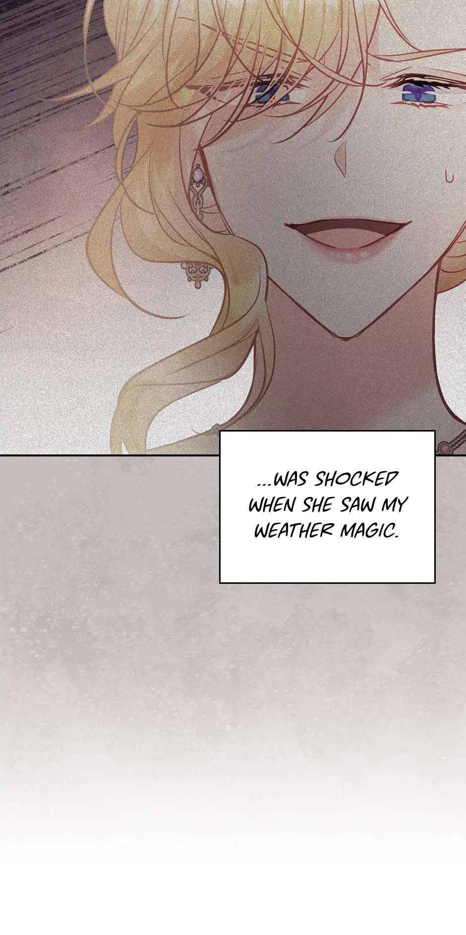 I’m Going To Meet You Beyond Time Chapter 40 233 ch 40 25