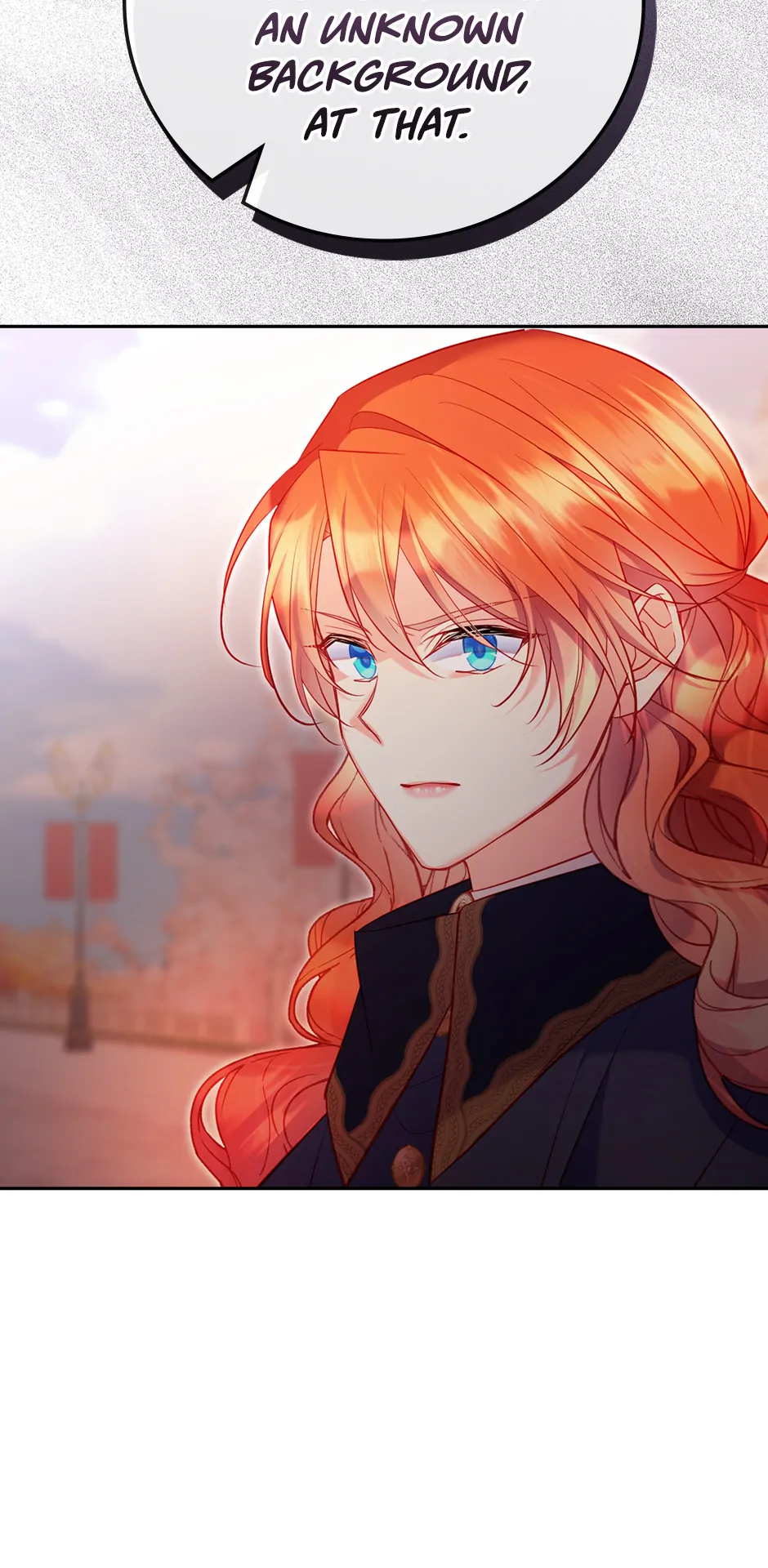 I’m Going To Meet You Beyond Time Chapter 40 242 ch 40 34