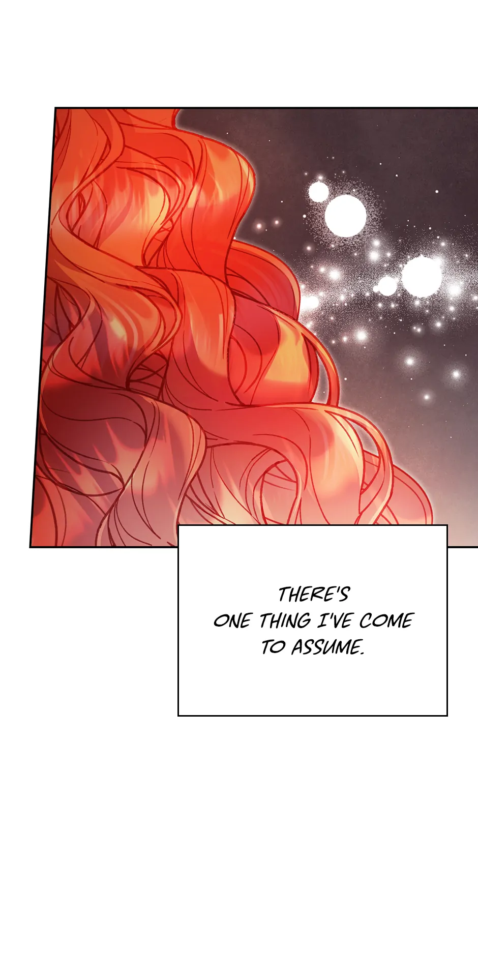 I’m Going To Meet You Beyond Time Chapter 40 246 ch 40 38