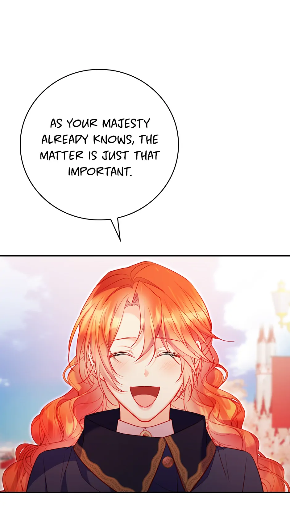 I’m Going To Meet You Beyond Time Chapter 40 249 ch 40 41