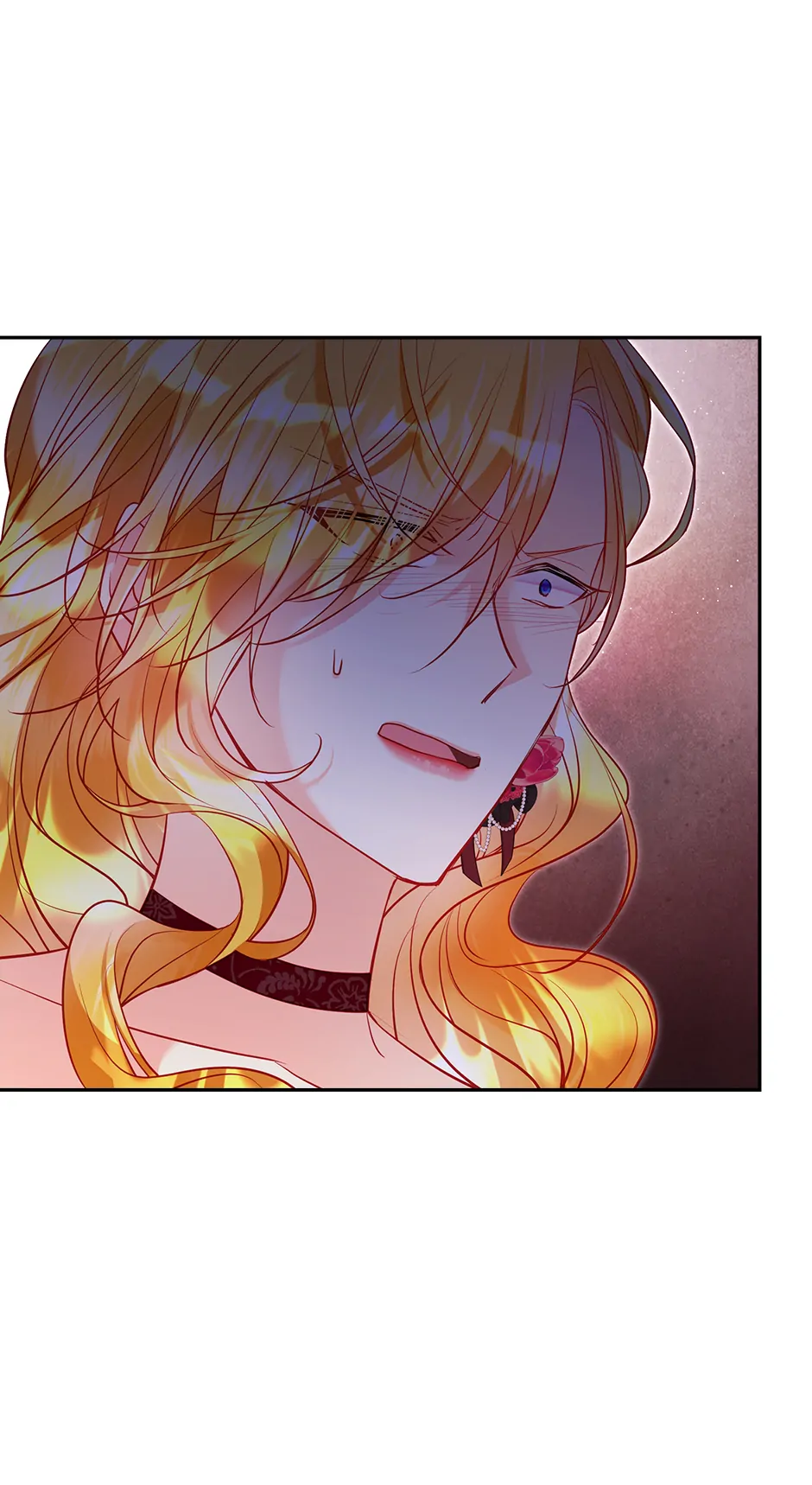 I’m Going To Meet You Beyond Time Chapter 40 250 ch 40 42