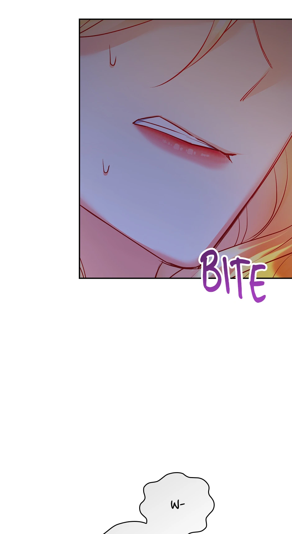 I’m Going To Meet You Beyond Time Chapter 40 251 ch 40 43