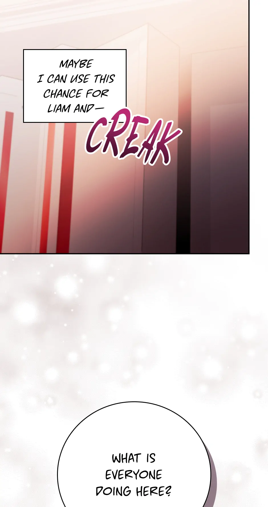 I’m Going To Meet You Beyond Time Chapter 40 255 ch 40 47