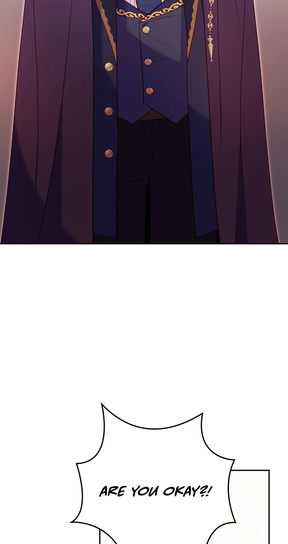 I’m Going To Meet You Beyond Time Chapter 40 257 ch 40 49