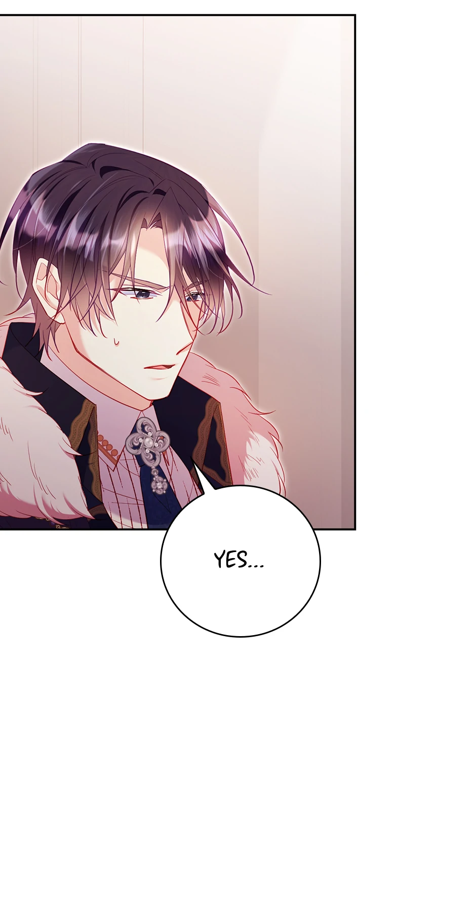 I’m Going To Meet You Beyond Time Chapter 40 259 ch 40 51