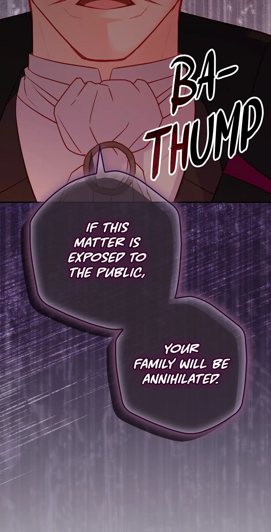 I’m Going To Meet You Beyond Time Chapter 40 264 ch 40 56