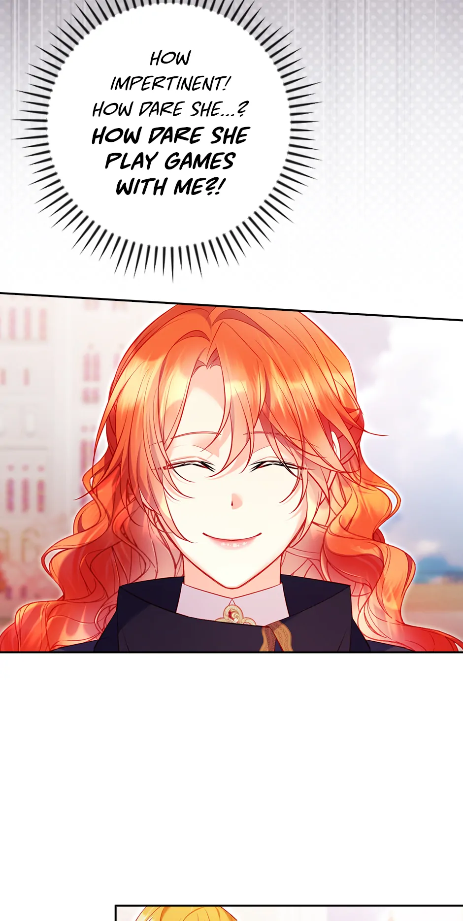 I’m Going To Meet You Beyond Time Chapter 40 270 ch 40 62