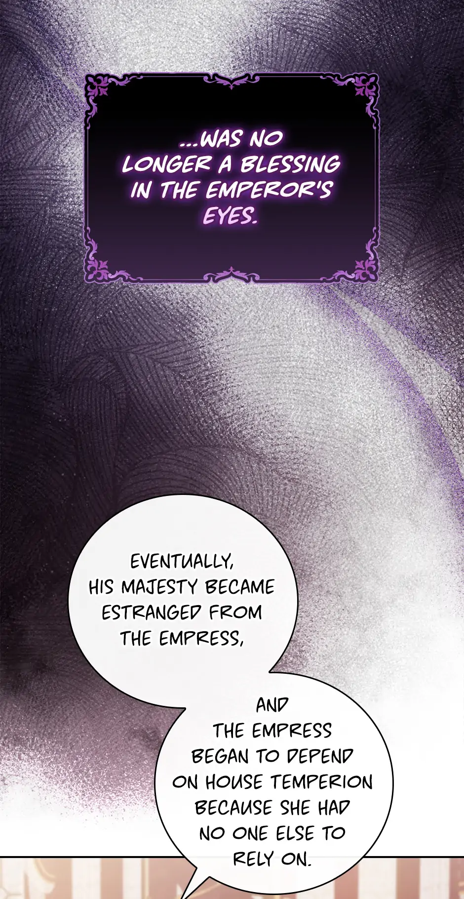 I’m Going To Meet You Beyond Time Chapter 41 257 ch 41 16