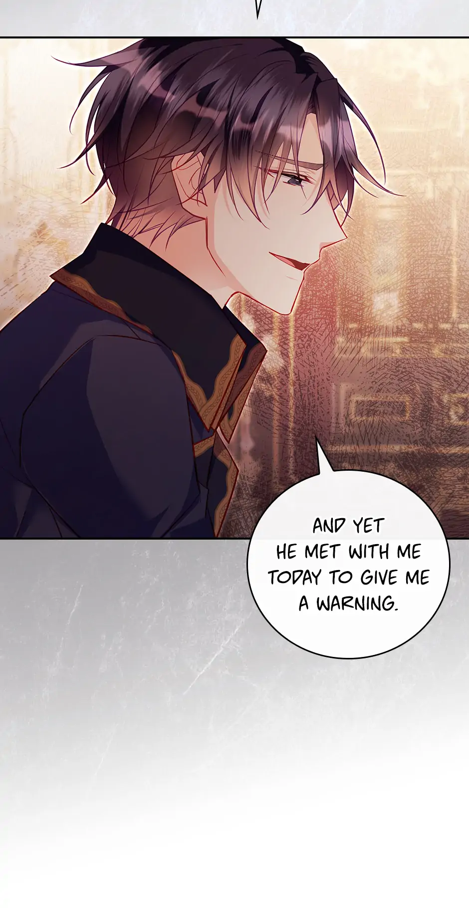 I’m Going To Meet You Beyond Time Chapter 41 259 ch 41 18