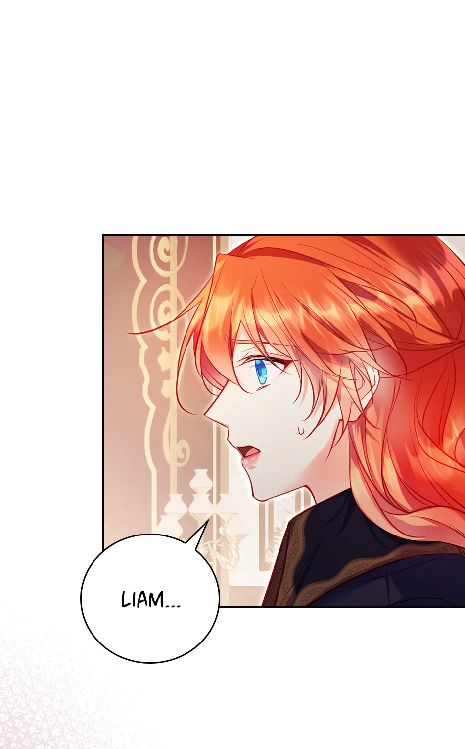 I’m Going To Meet You Beyond Time Chapter 41 263 ch 41 22