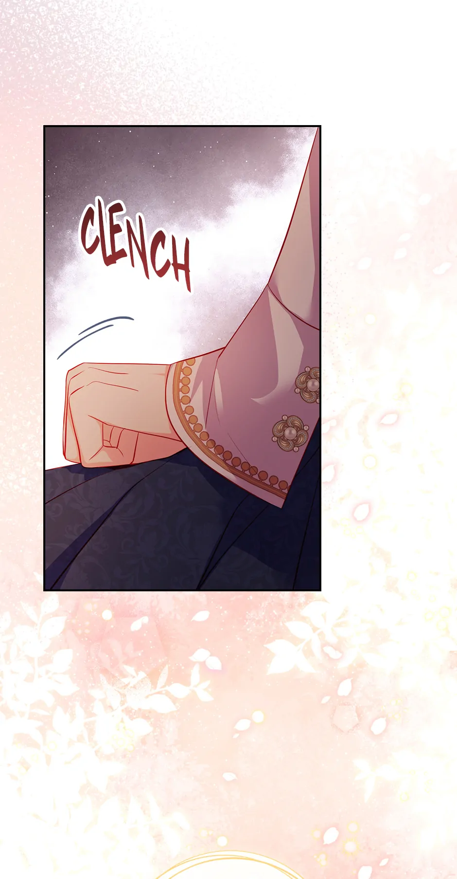 I’m Going To Meet You Beyond Time Chapter 41 264 ch 41 23