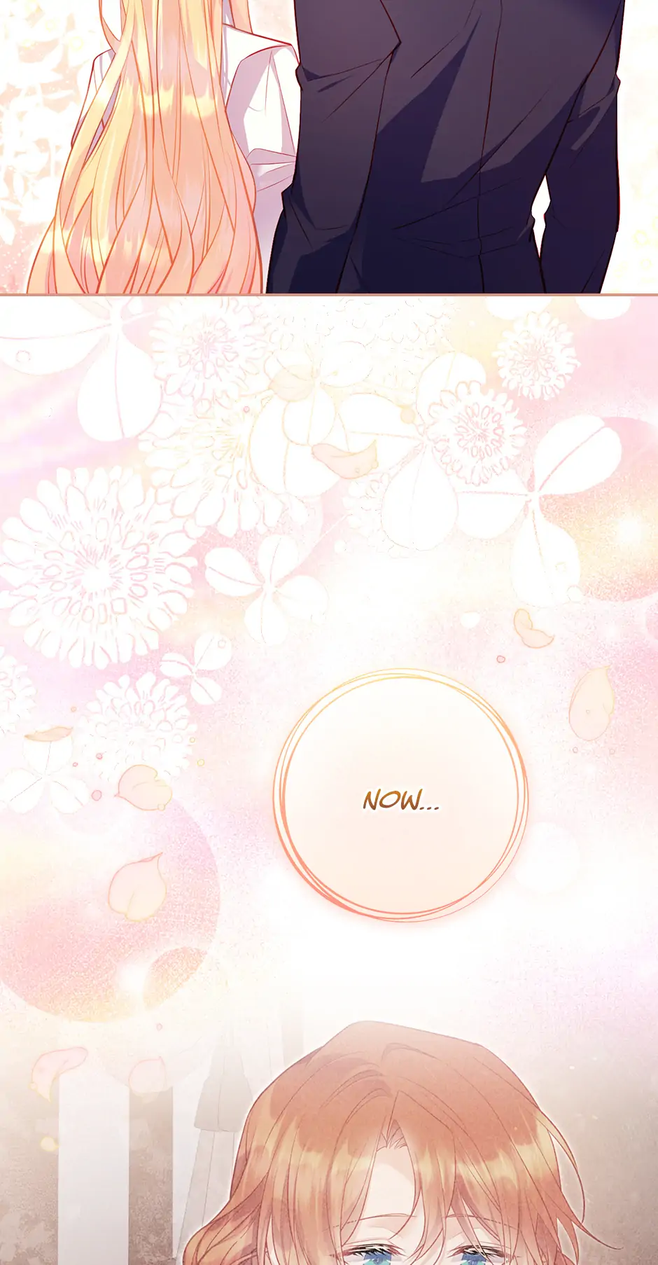 I’m Going To Meet You Beyond Time Chapter 41 266 ch 41 25