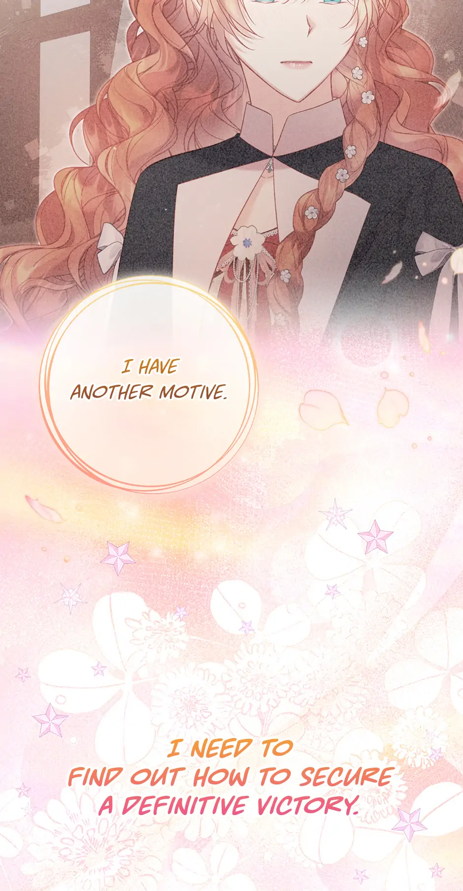 I’m Going To Meet You Beyond Time Chapter 41 267 ch 41 26