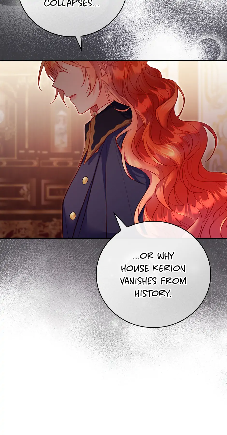 I’m Going To Meet You Beyond Time Chapter 41 269 ch 41 28