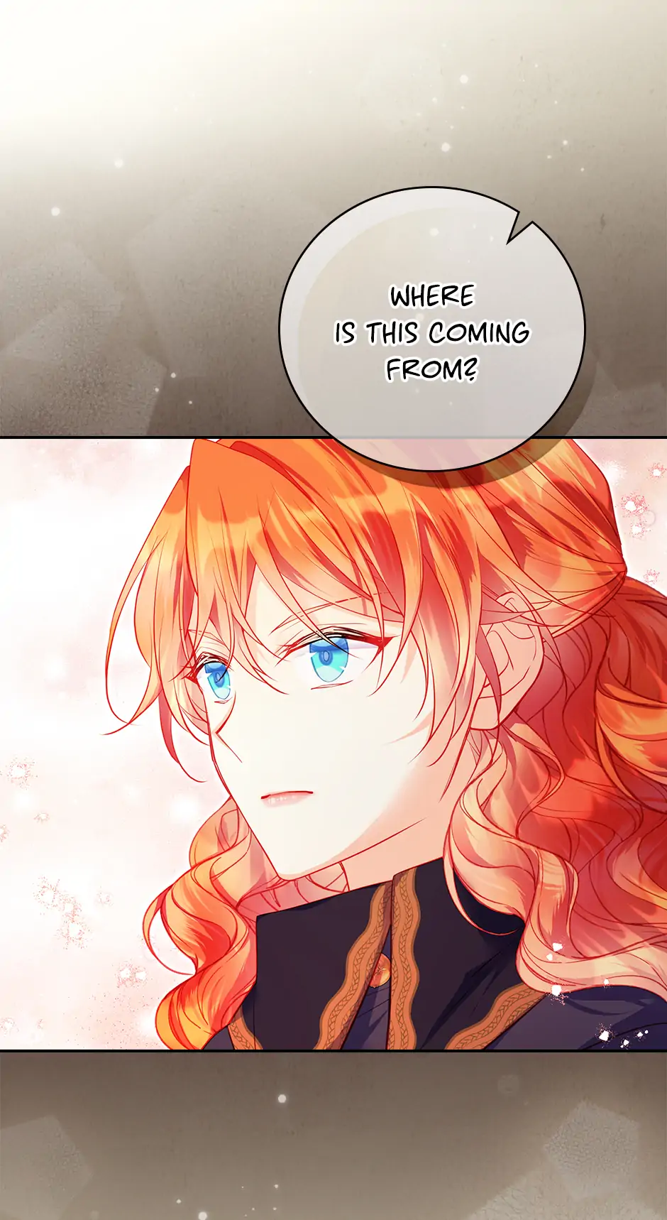 I’m Going To Meet You Beyond Time Chapter 41 271 ch 41 30