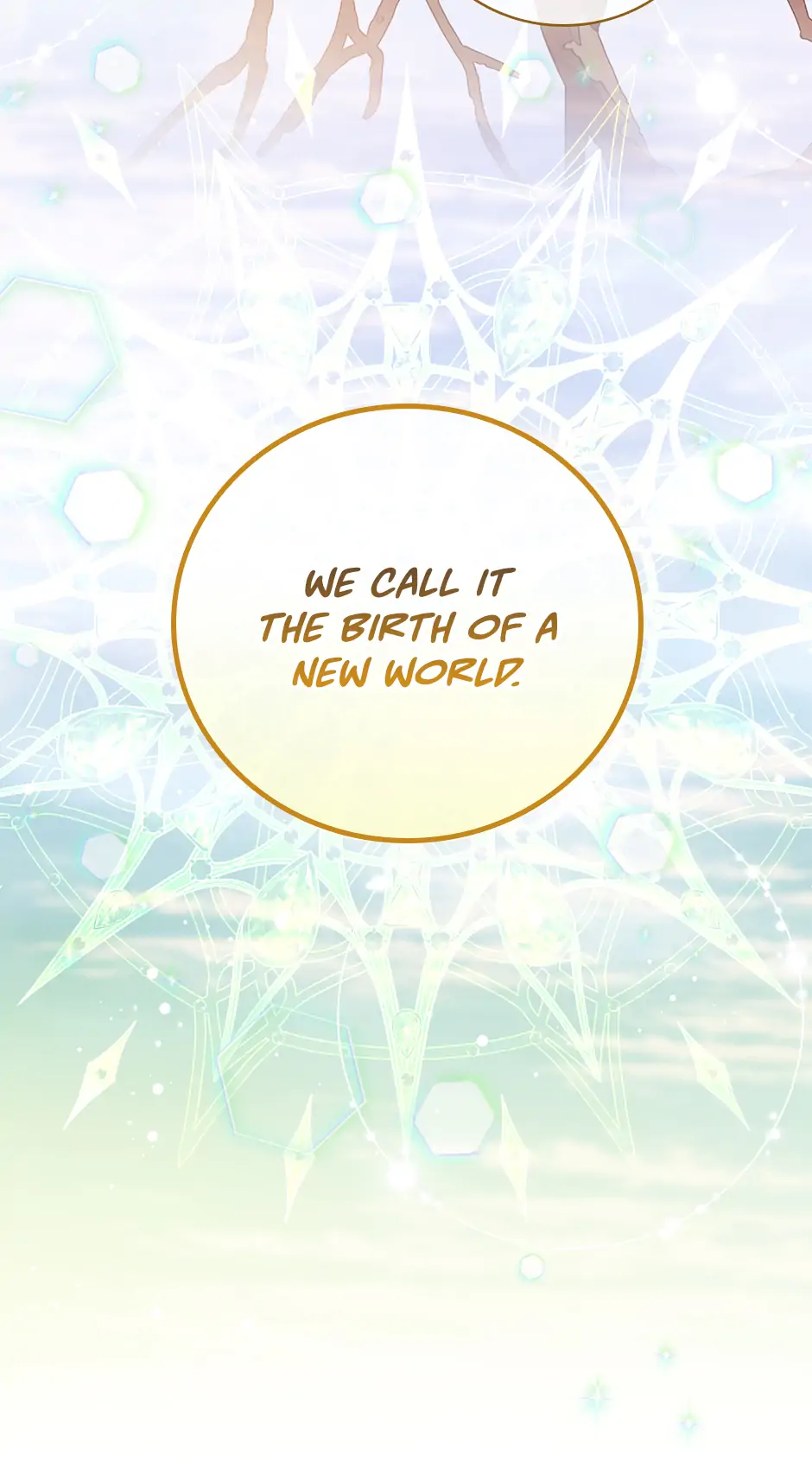 I’m Going To Meet You Beyond Time Chapter 41 276 ch 41 35