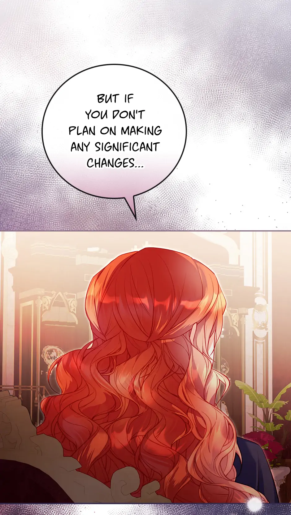 I’m Going To Meet You Beyond Time Chapter 41 278 ch 41 37