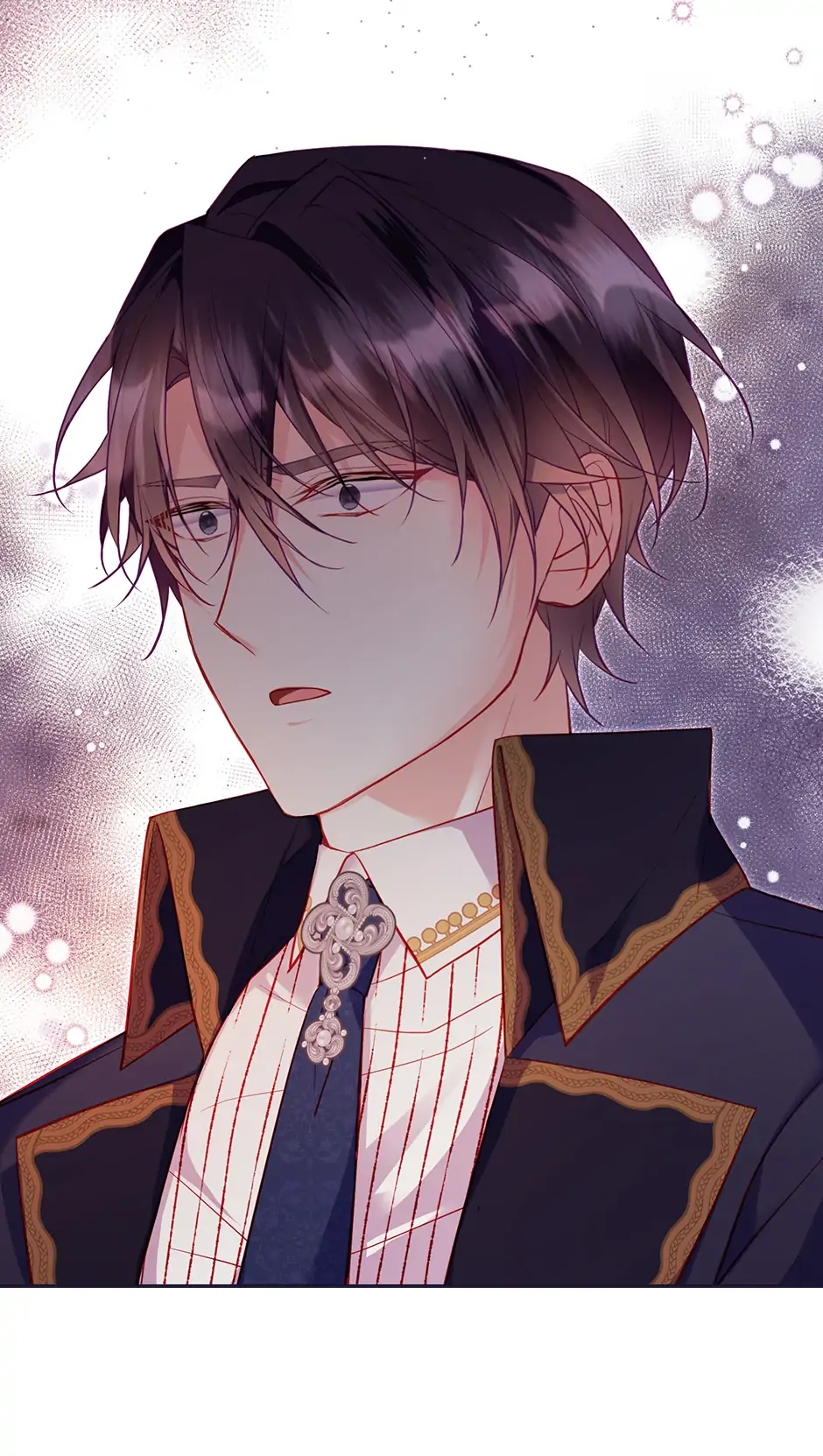 I’m Going To Meet You Beyond Time Chapter 41 280 ch 41 39