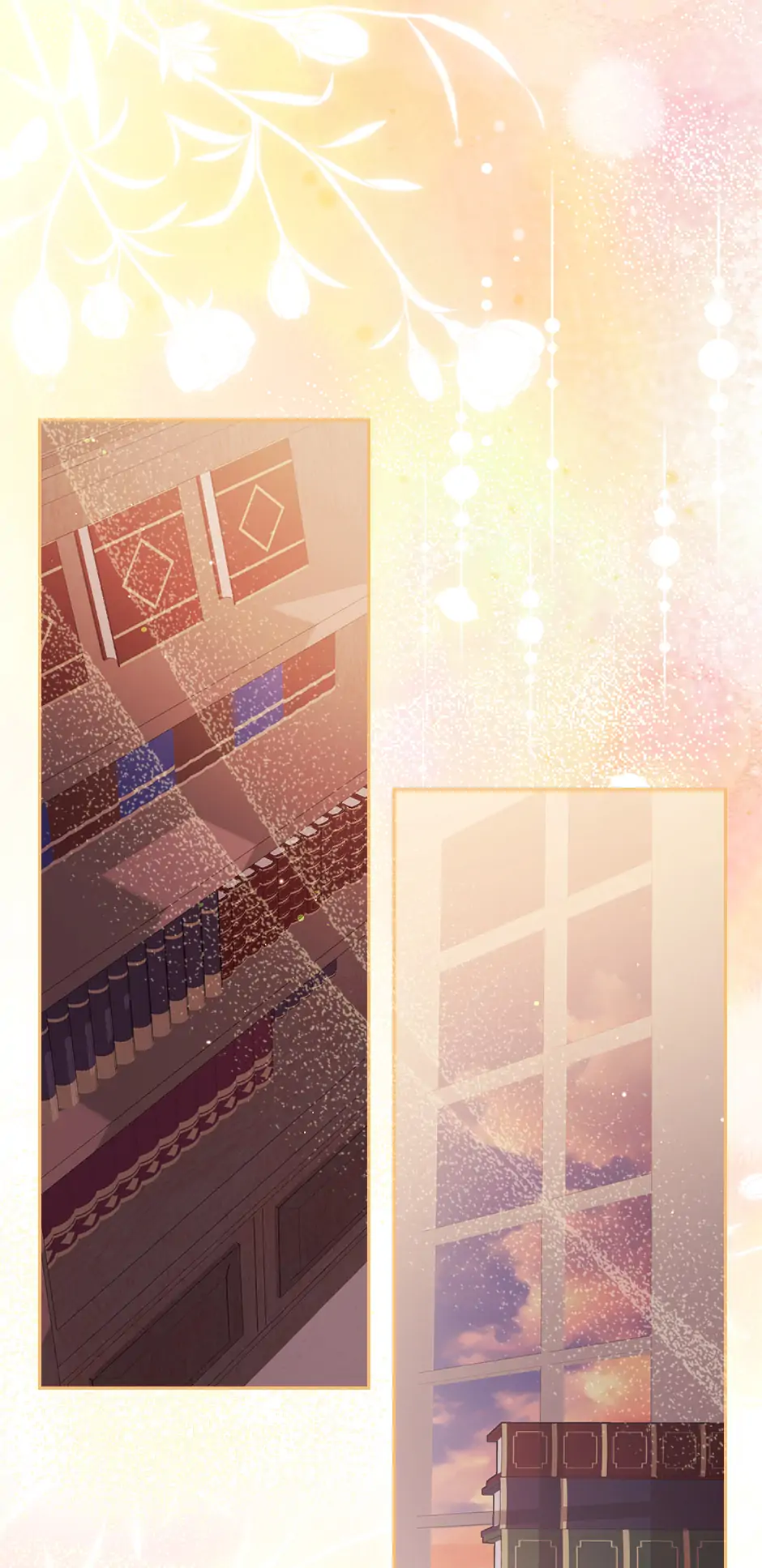 I’m Going To Meet You Beyond Time Chapter 41 285 ch 41 44