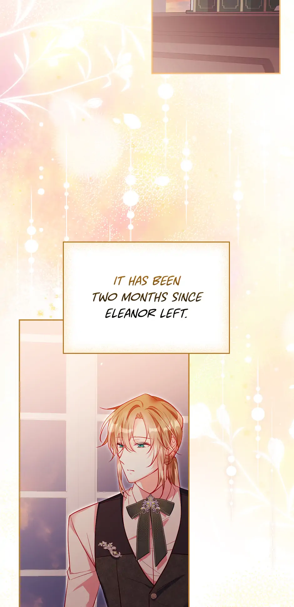 I’m Going To Meet You Beyond Time Chapter 41 286 ch 41 45