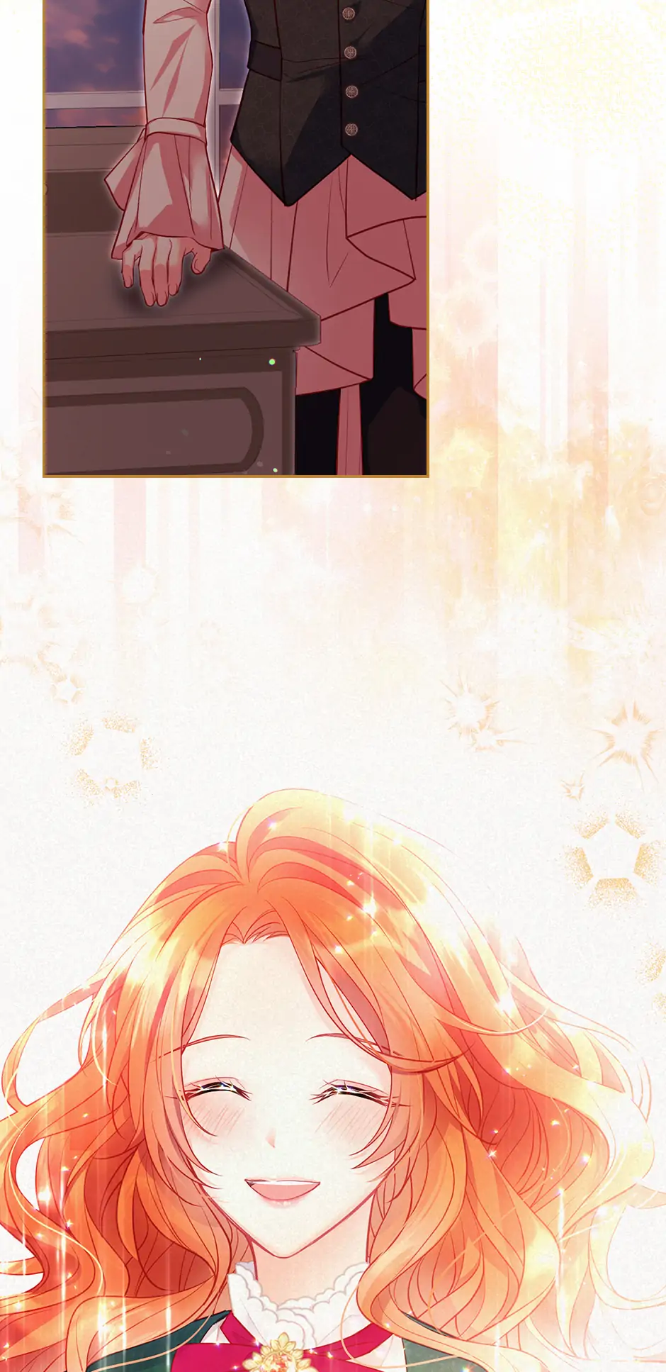 I’m Going To Meet You Beyond Time Chapter 41 287 ch 41 46