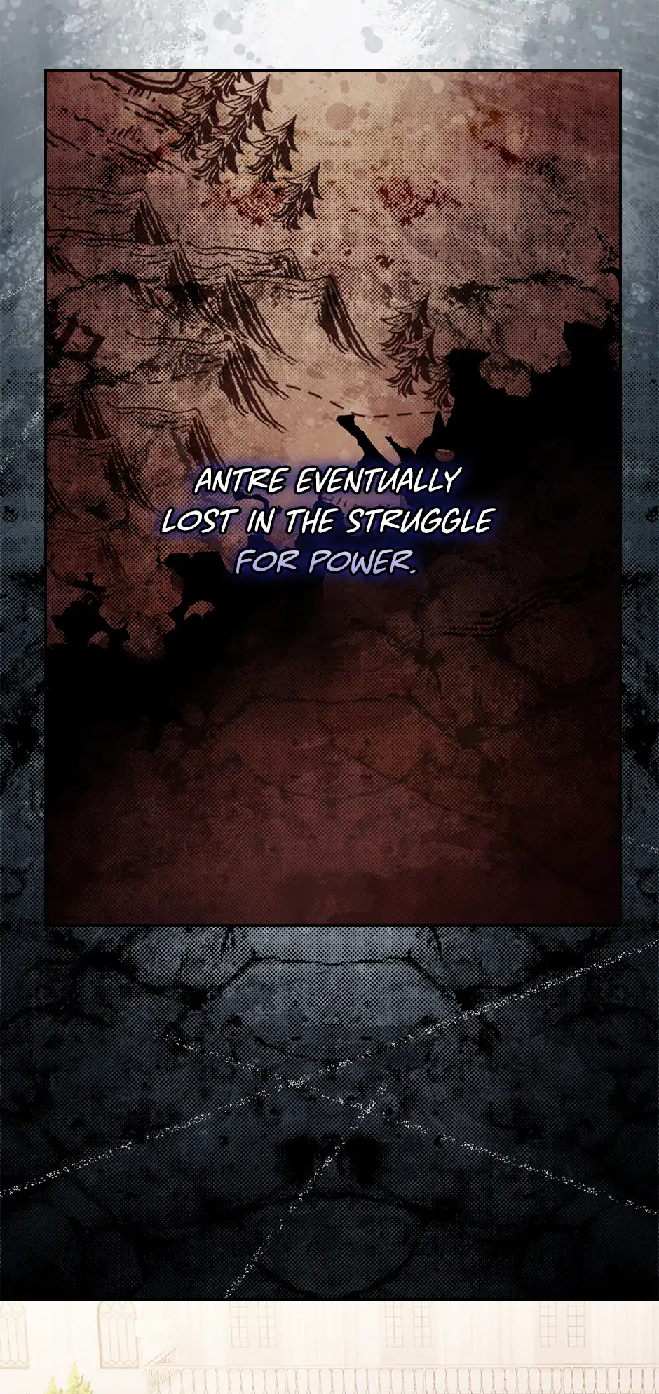 I’m Going To Meet You Beyond Time Chapter 41 291 ch 41 50