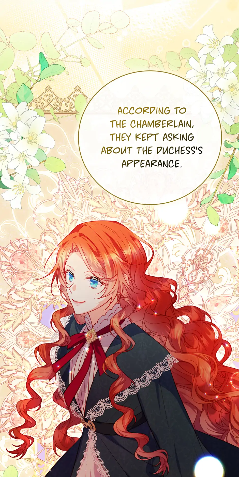 I’m Going To Meet You Beyond Time Chapter 41 295 ch 41 54