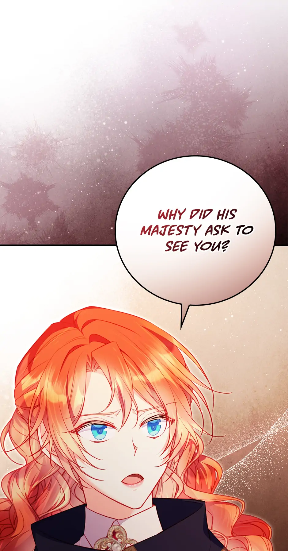 I’m Going To Meet You Beyond Time Chapter 41 247 ch 41 6