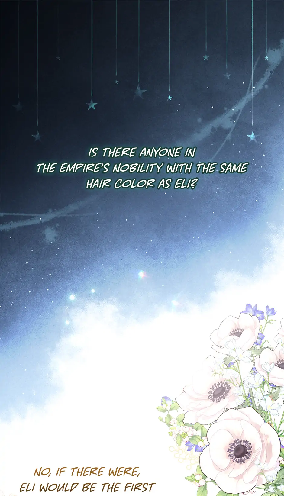 I’m Going To Meet You Beyond Time Chapter 41 303 ch 41 62