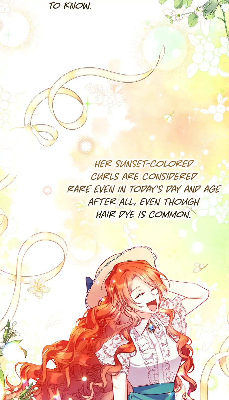 I’m Going To Meet You Beyond Time Chapter 41 304 ch 41 63