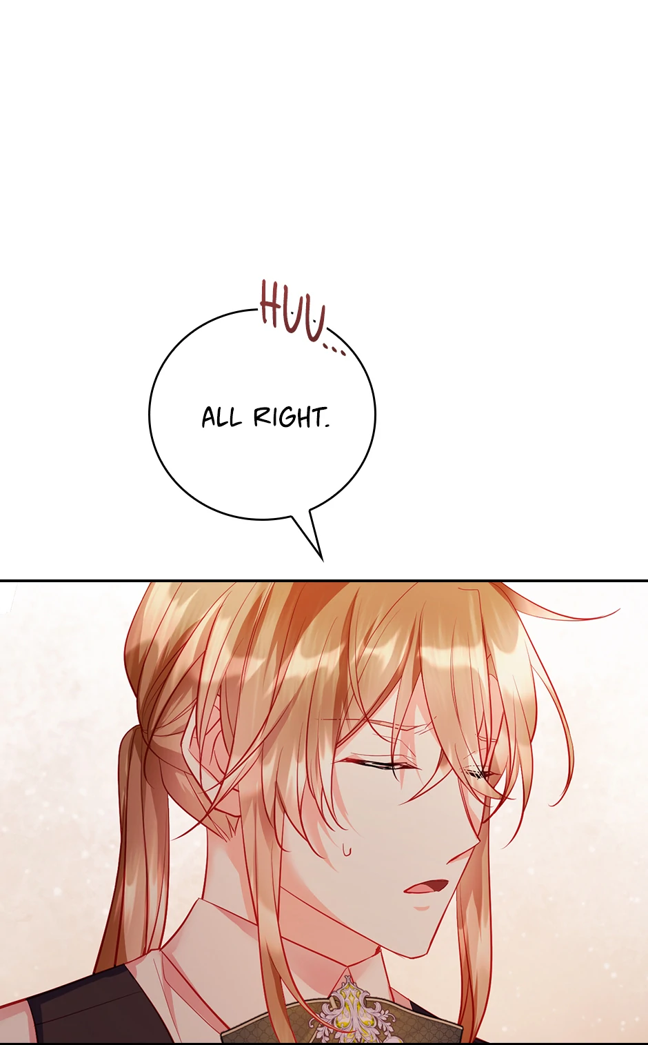 I’m Going To Meet You Beyond Time Chapter 41 308 ch 41 67