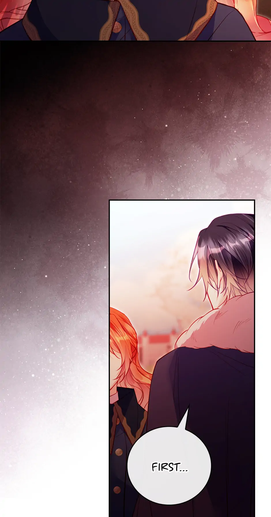 I’m Going To Meet You Beyond Time Chapter 41 248 ch 41 7