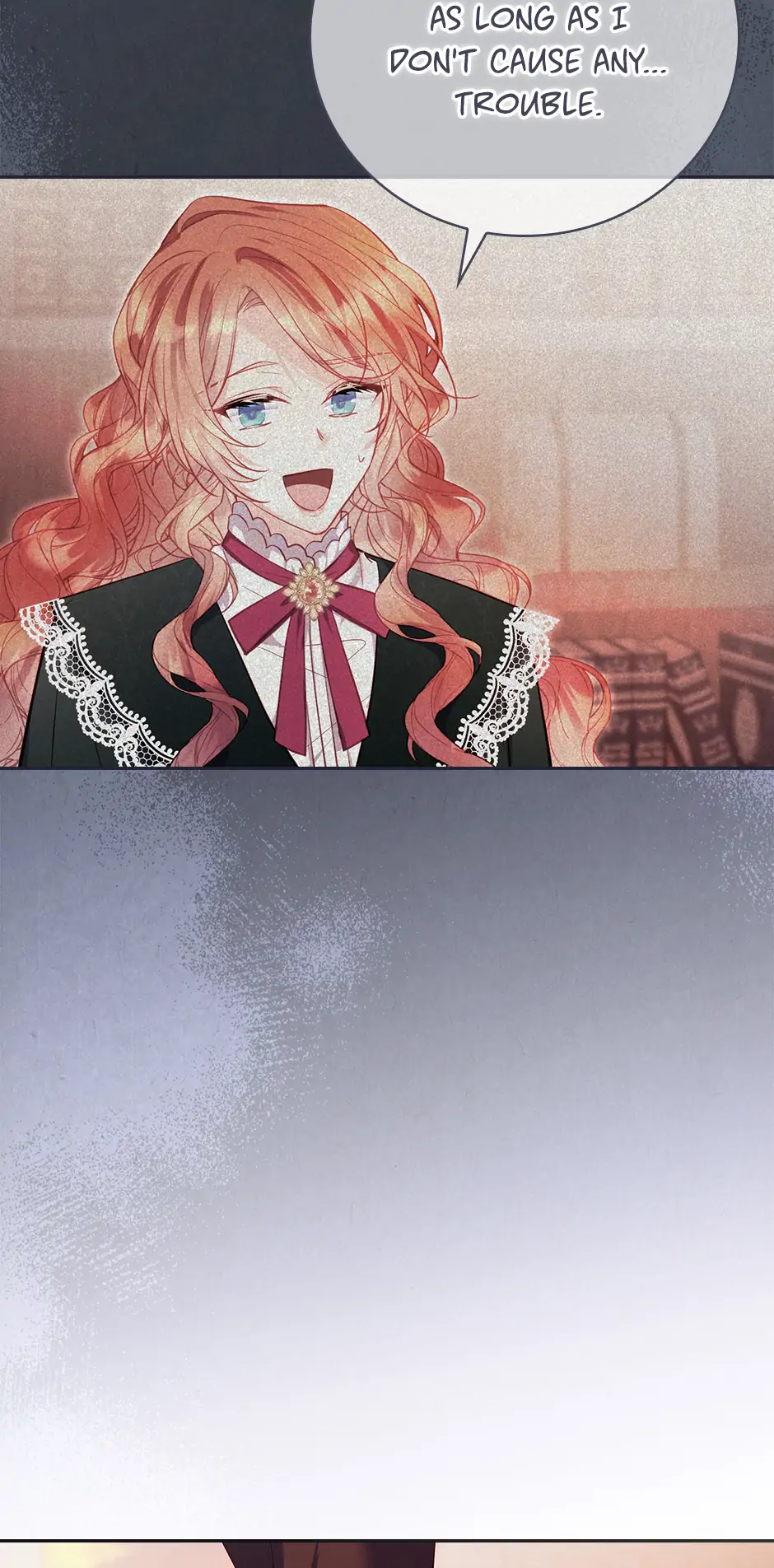 I’m Going To Meet You Beyond Time Chapter 41 313 ch 41 72