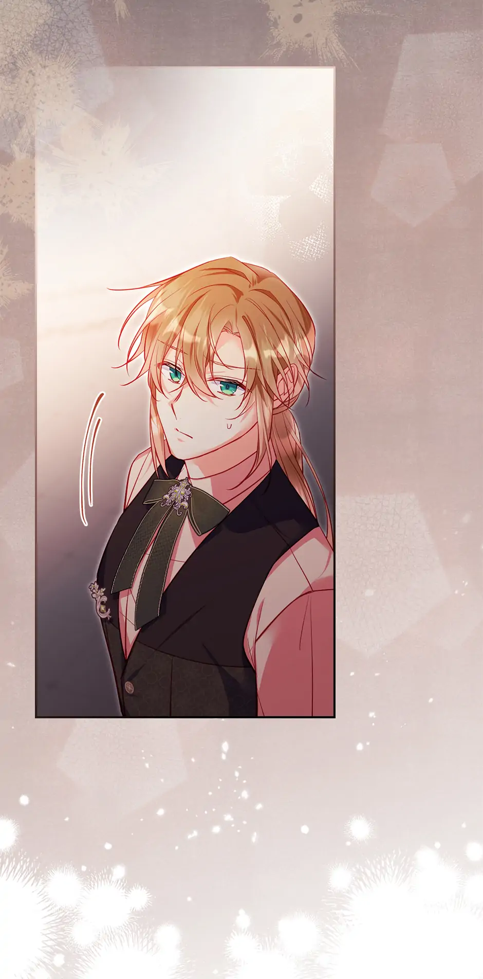 I’m Going To Meet You Beyond Time Chapter 41 315 ch 41 74