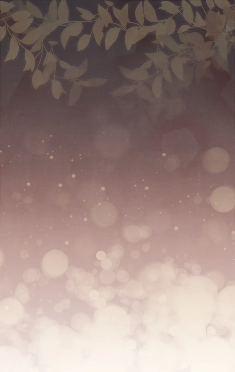 I’m Going To Meet You Beyond Time Chapter 41 318 ch 41 77