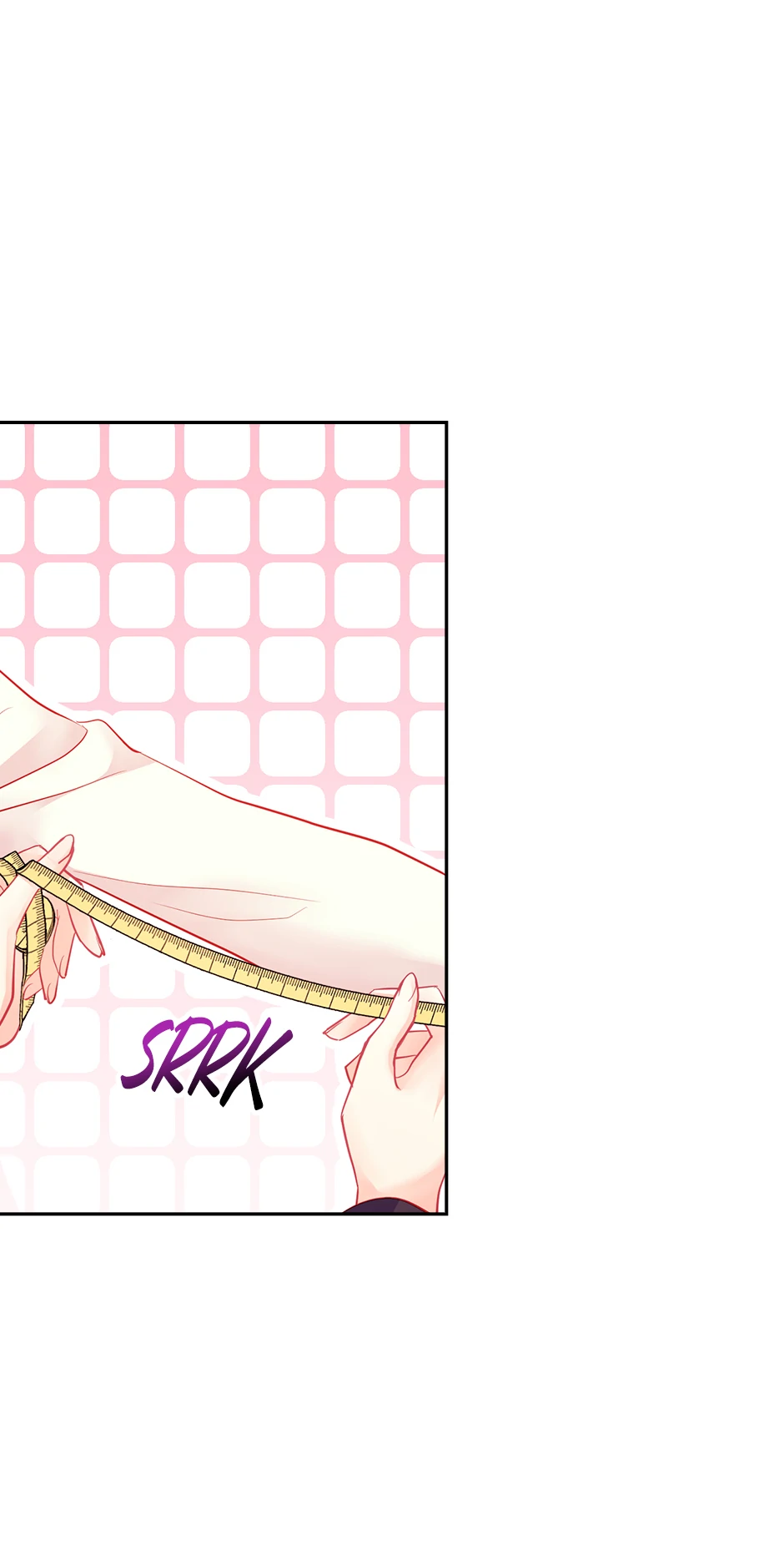 I’m Going To Meet You Beyond Time Chapter 5 242 ch 5 1