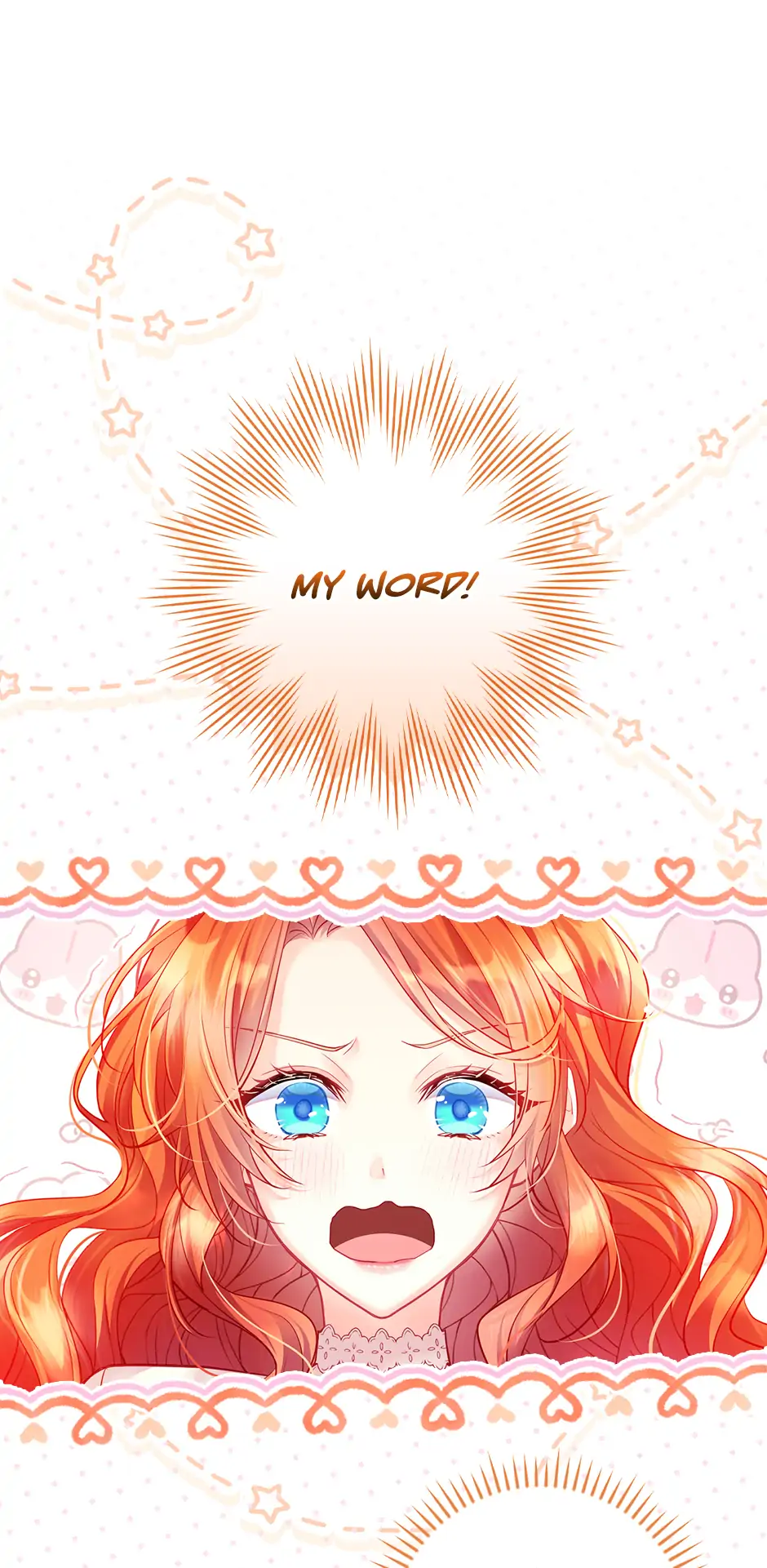 I’m Going To Meet You Beyond Time Chapter 5 252 ch 5 11