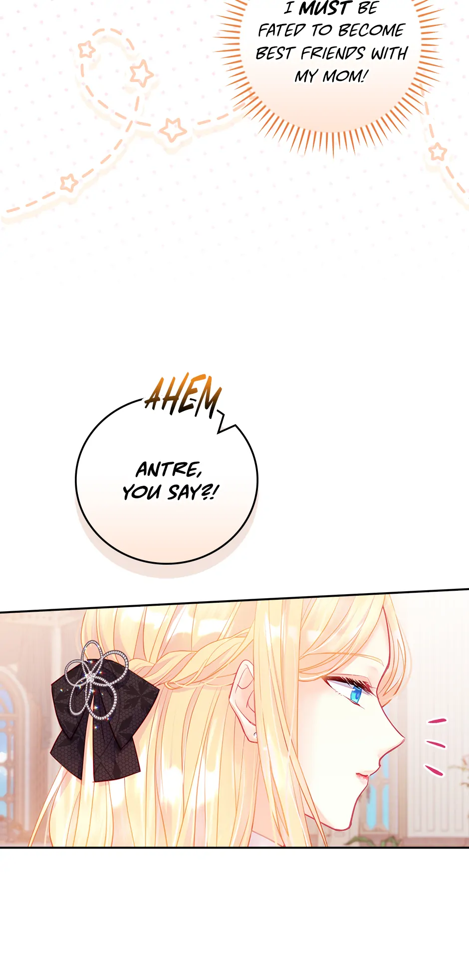 I’m Going To Meet You Beyond Time Chapter 5 253 ch 5 12