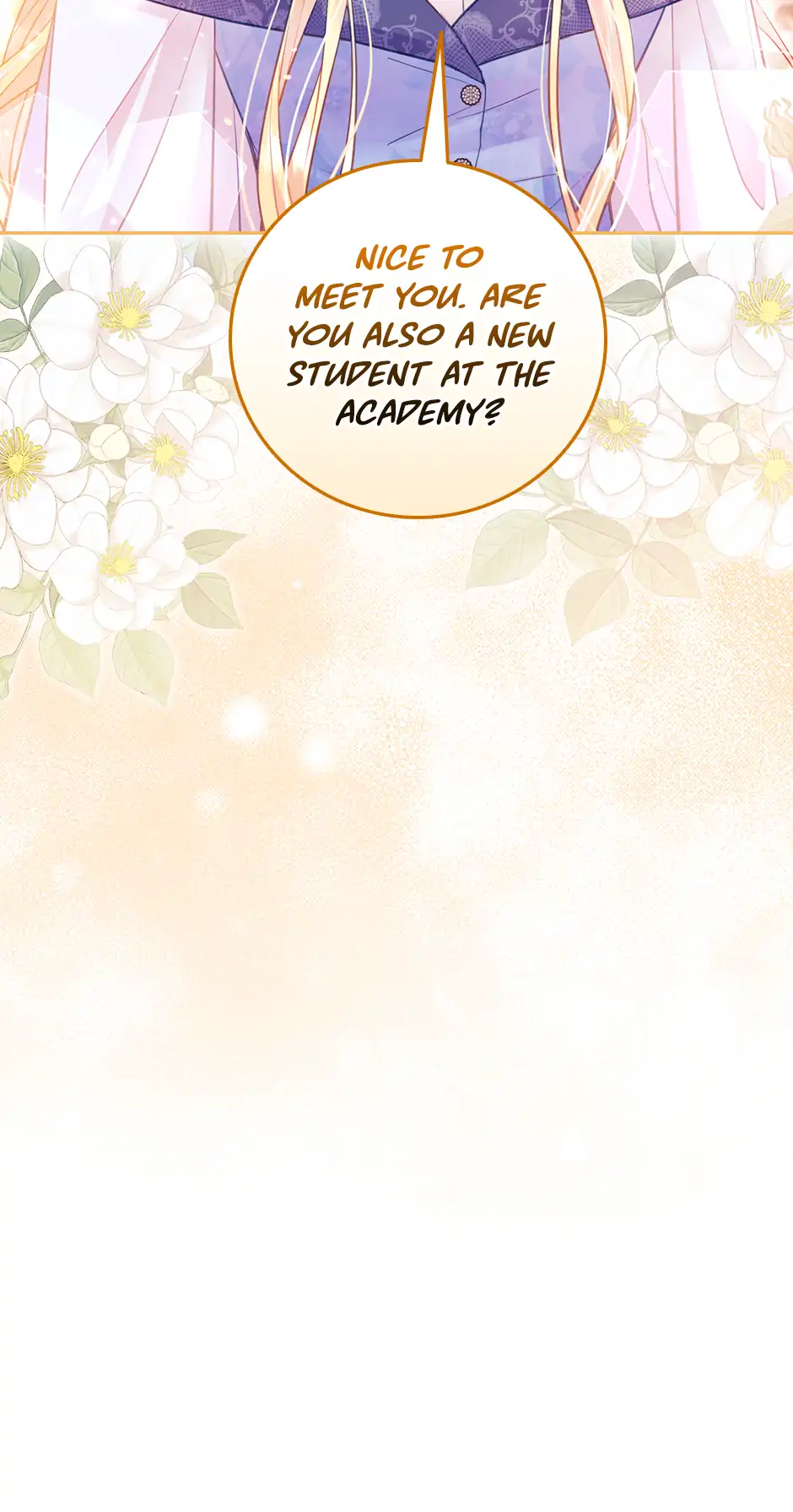 I’m Going To Meet You Beyond Time Chapter 5 259 ch 5 18