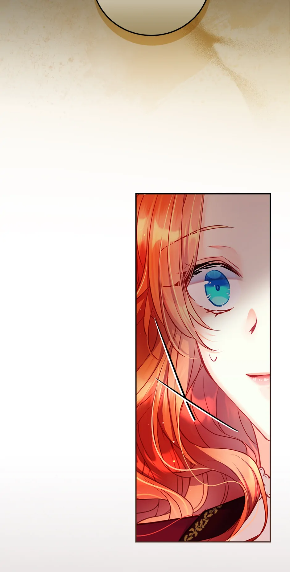 I’m Going To Meet You Beyond Time Chapter 5 267 ch 5 26