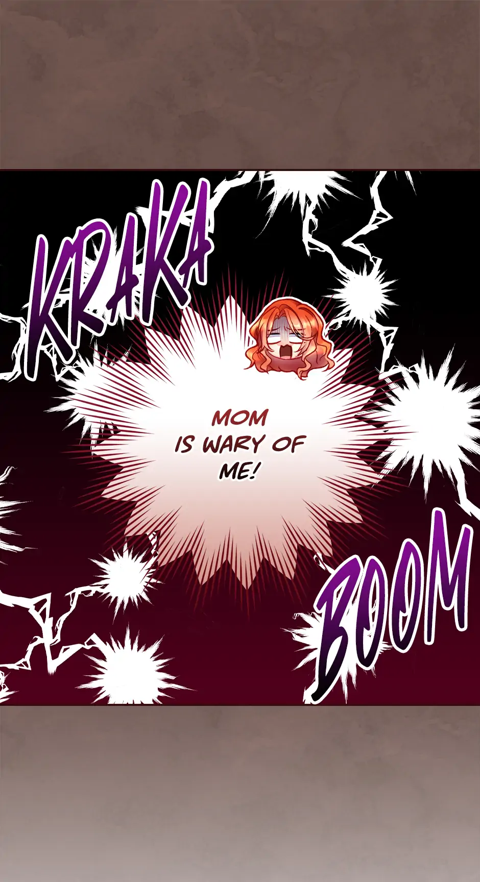 I’m Going To Meet You Beyond Time Chapter 5 269 ch 5 28