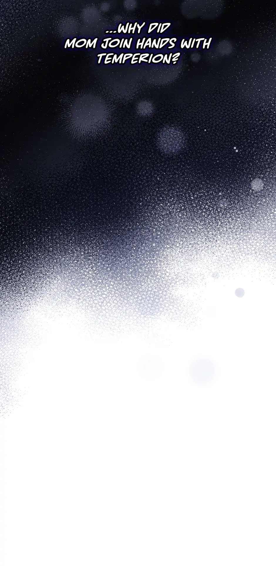 I’m Going To Meet You Beyond Time Chapter 5 287 ch 5 46