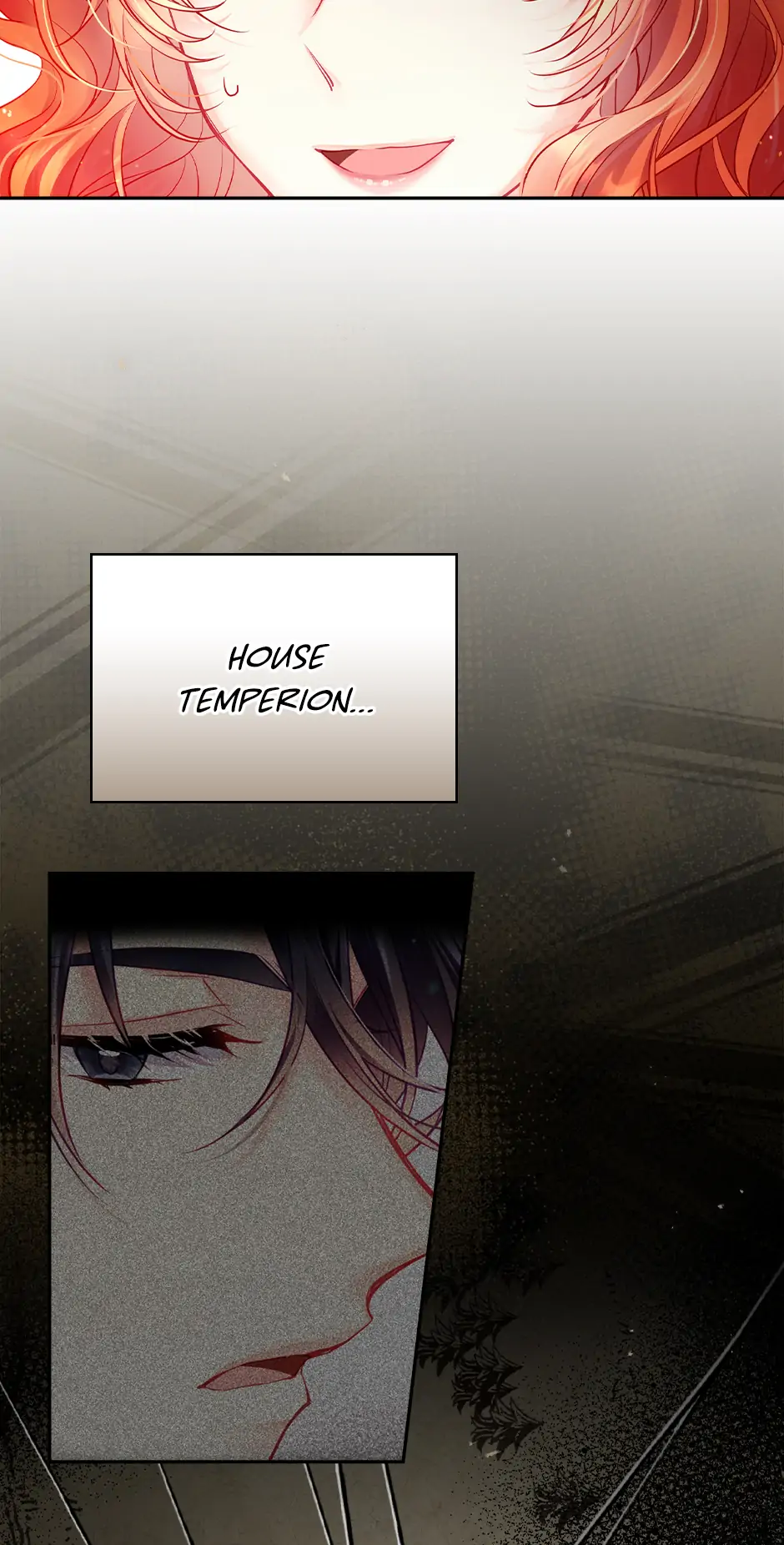 I’m Going To Meet You Beyond Time Chapter 5 246 ch 5 5