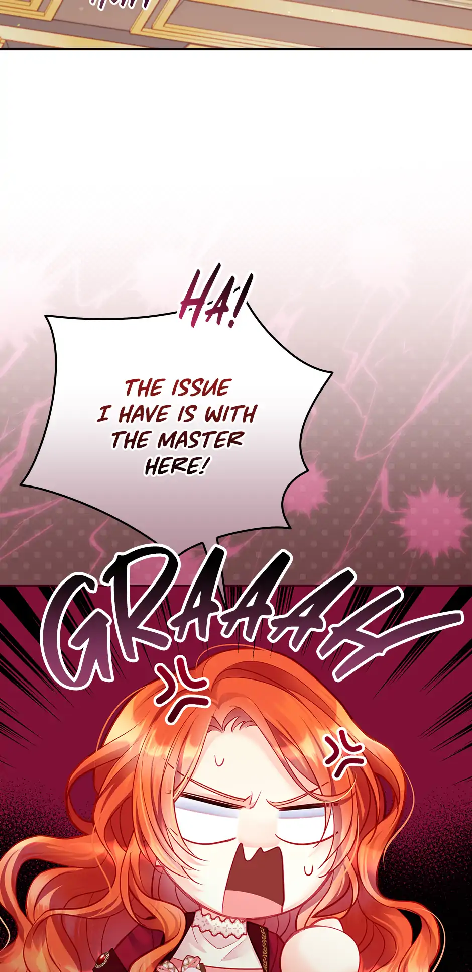 I’m Going To Meet You Beyond Time Chapter 5 292 ch 5 51