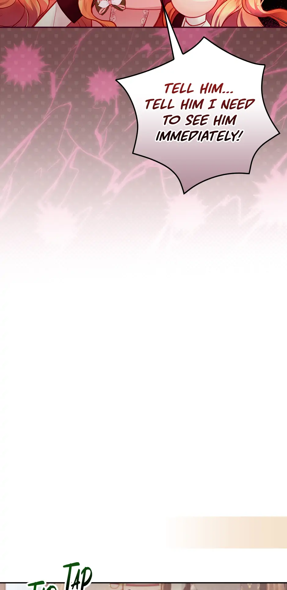 I’m Going To Meet You Beyond Time Chapter 5 293 ch 5 52