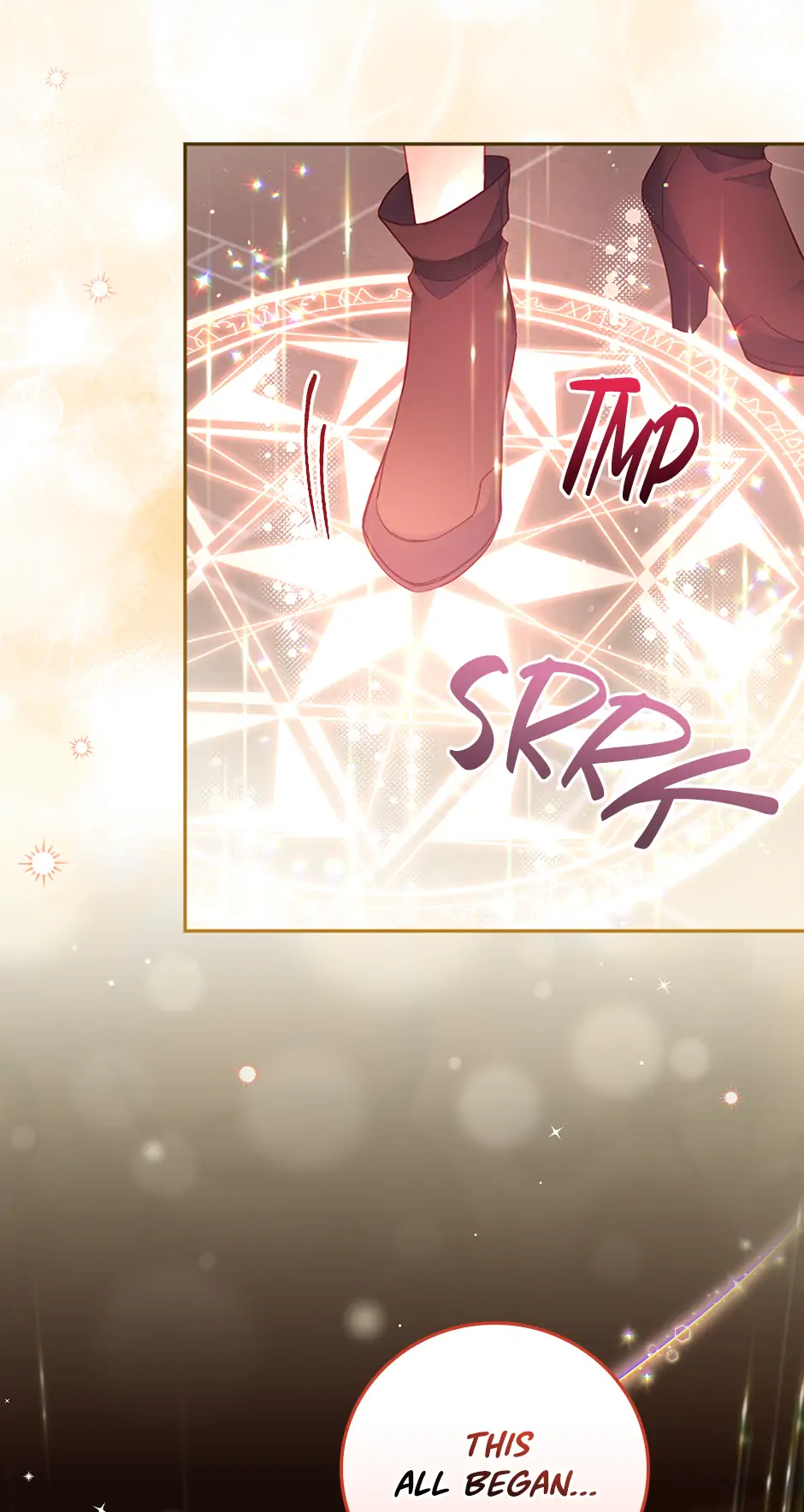 I’m Going To Meet You Beyond Time Chapter 5 312 ch 5 71