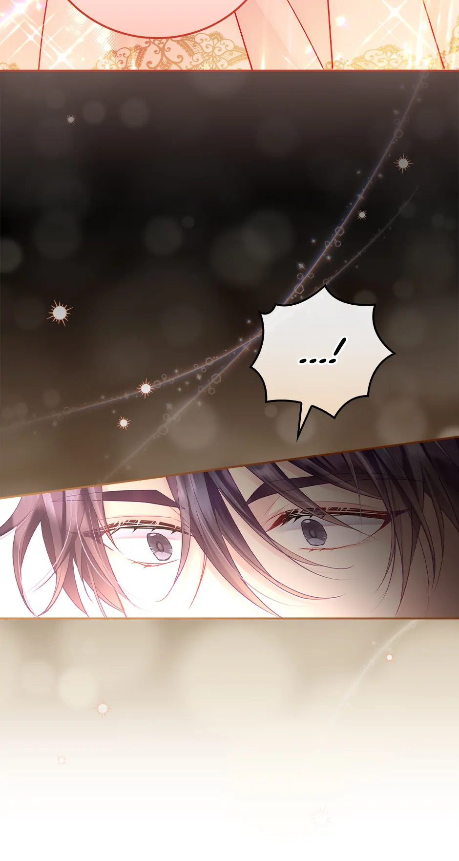 I’m Going To Meet You Beyond Time Chapter 5 314 ch 5 73