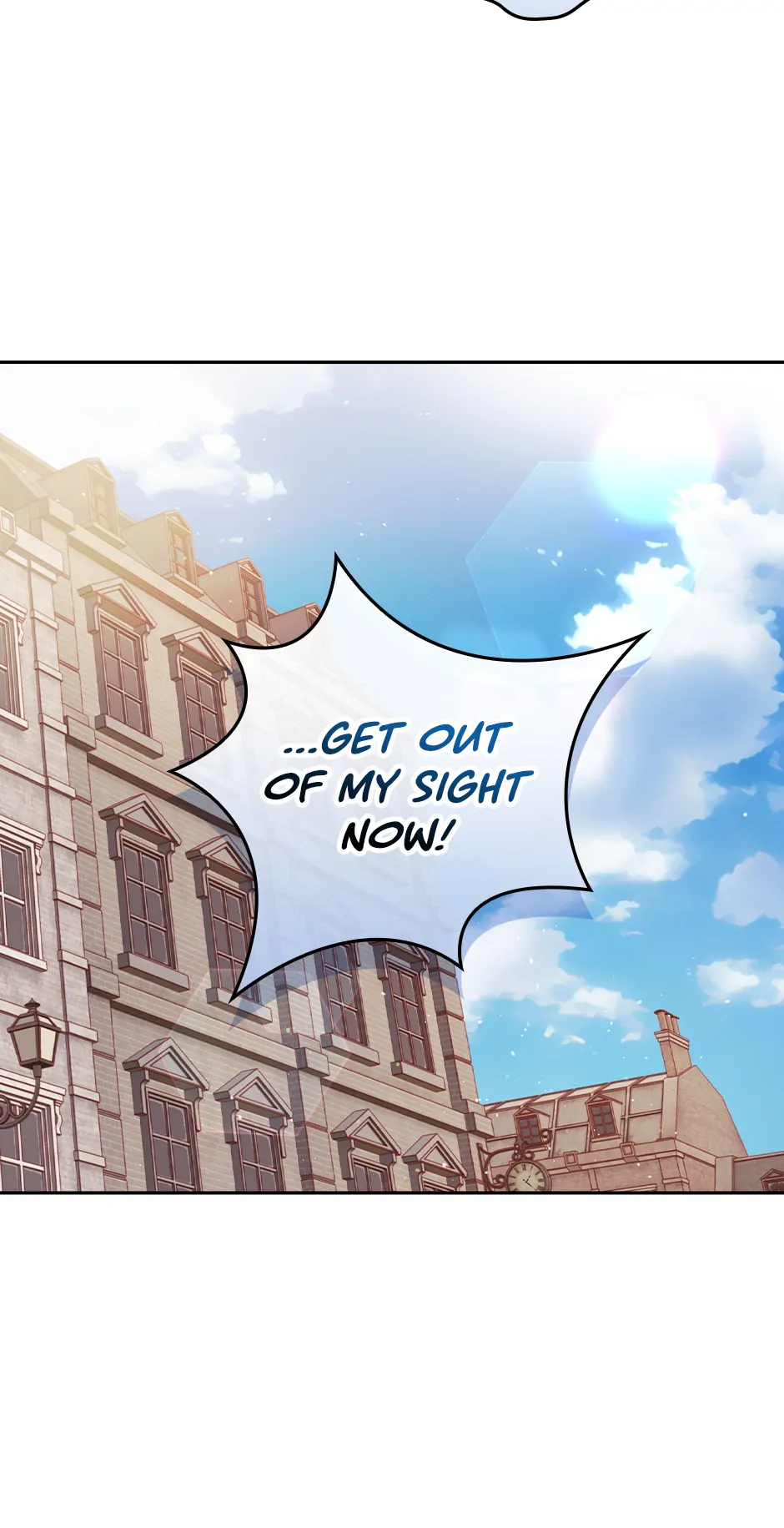 I’m Going To Meet You Beyond Time Chapter 5 318 ch 5 77